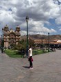 /album/peru/img-20150915-wa0021-jpg/