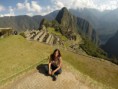 /album/peru/img-20150917-wa0014-jpg/