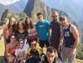 /album/peru/img-20150918-wa0007-jpg/