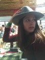 /album/varios/a11953255-10207413771292681-1124758137485853492-n-jpg/
